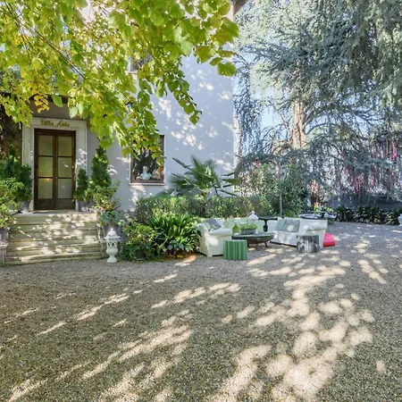 Villa Aida-3